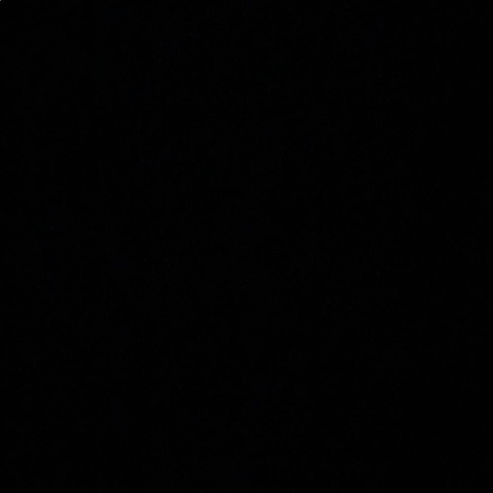 Meet your Posher, Vince